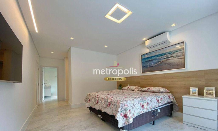 Imagem Sobrado com 6 Quartos à Venda, 429 m² em Riviera De São Lourenço - Bertioga Imagem Sobrado com 6 Quartos à Venda, 429 m² em Riviera De São Lourenço - Bertioga