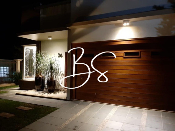Imagem Casa com 3 Quartos à Venda, 675 m² em Bom Pastor - Igrejinha Imagem Casa com 3 Quartos à Venda, 675 m² em Bom Pastor - Igrejinha