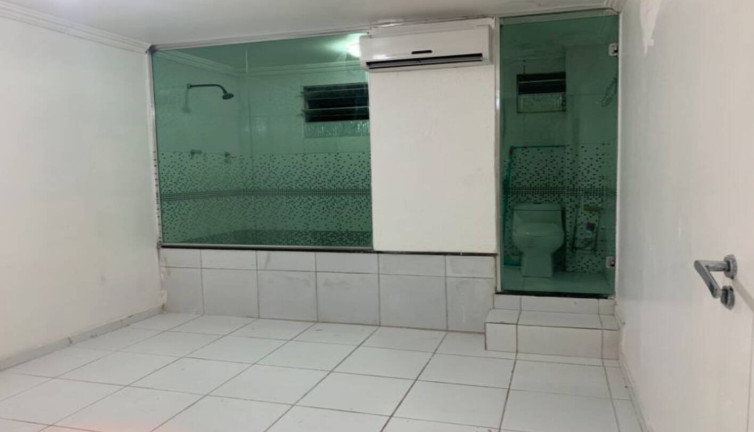 Imagem Sala Comercial à Venda, 300 m² em Japiim - Manaus