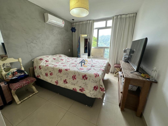 Imagem Cobertura com 4 Quartos à Venda, 530 m² em Icaraí - Niterói Imagem Cobertura com 4 Quartos à Venda, 530 m² em Icaraí - Niterói