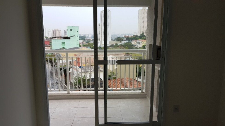 Imagem Apartamento com 2 Quartos à Venda, 69 m² em Santa Maria - São Caetano Do Sul Imagem Apartamento com 2 Quartos à Venda, 69 m² em Santa Maria - São Caetano Do Sul