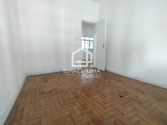 Imagem Apartamento com 2 Quartos à Venda, 64 m² em Aparecida - Santos Imagem Apartamento com 2 Quartos à Venda, 64 m² em Aparecida - Santos