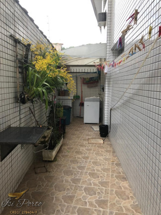 Imagem Casa com 3 Quartos à Venda,  em 18 - Praia Grande 