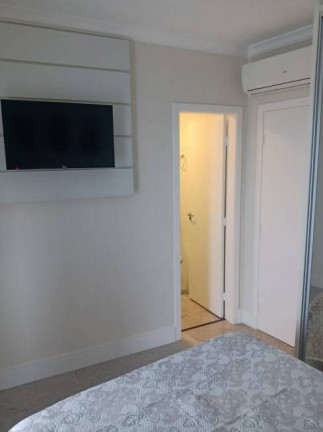 Imagem Cobertura com 4 Quartos à Venda, 225 m² em Praia Grande - Ubatuba