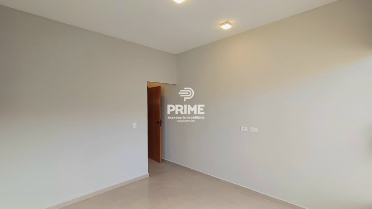 Imagem Casa com 2 Quartos à Venda, 73 m² em Balneário Dos Golfinhos - Caraguatatuba Imagem Casa com 2 Quartos à Venda, 73 m² em Balneário Dos Golfinhos - Caraguatatuba