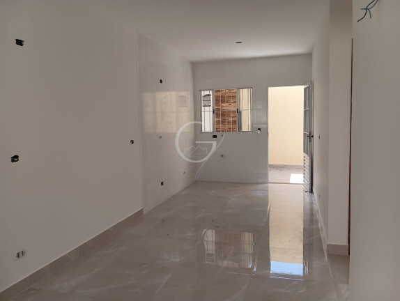 Imagem Casa com 2 Quartos à Venda, 57 m² em Shangri-la - Pontal Do Paraná