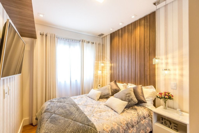 Imagem Apartamento com 2 Quartos à Venda, 36 m² em Santa Maria - Osasco Imagem Apartamento com 2 Quartos à Venda, 36 m² em Santa Maria - Osasco