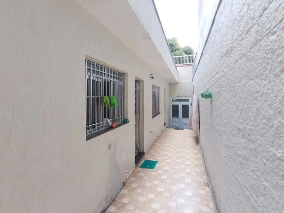 Imagem Sobrado com 3 Quartos à Venda, 185 m² em Cidade Edson - Suzano Imagem Sobrado com 3 Quartos à Venda, 185 m² em Cidade Edson - Suzano