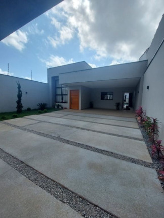 Imagem Casa com 2 Quartos à Venda, 177 m² em Vila áurea - Poá Imagem Casa com 2 Quartos à Venda, 177 m² em Vila áurea - Poá