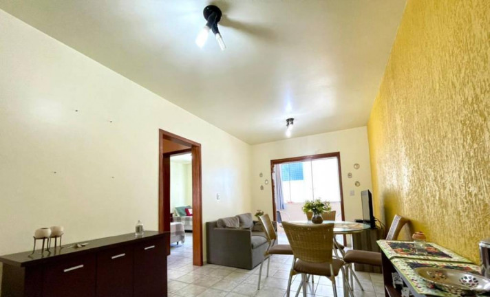 Imagem Apartamento com 2 Quartos à Venda, 79 m² em Zona Nova - Capão Da Canoa Imagem Apartamento com 2 Quartos à Venda, 79 m² em Zona Nova - Capão Da Canoa