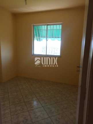 Imagem Apartamento com 2 Quartos à Venda, 65 m² em Parque São Caetano - Campos Dos Goytacazes Imagem Apartamento com 2 Quartos à Venda, 65 m² em Parque São Caetano - Campos Dos Goytacazes