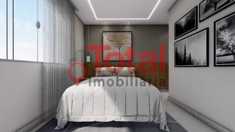 Imagem Apartamento com 1 Quarto à Venda, 69 m² em Jardim Primavera - Timóteo Imagem Apartamento com 1 Quarto à Venda, 69 m² em Jardim Primavera - Timóteo