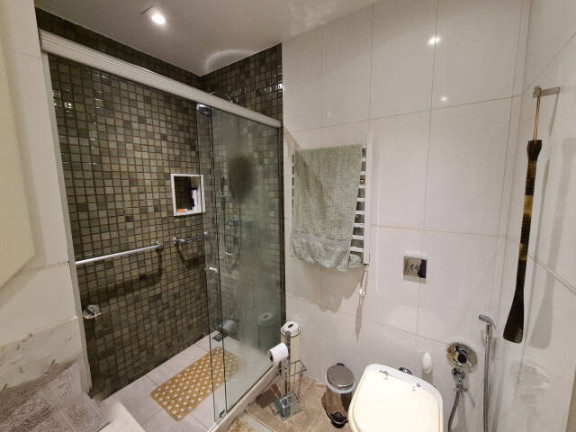 Imagem Apartamento com 3 Quartos à Venda, 150 m² em Leblon - Rio De Janeiro Imagem Apartamento com 3 Quartos à Venda, 150 m² em Leblon - Rio De Janeiro
