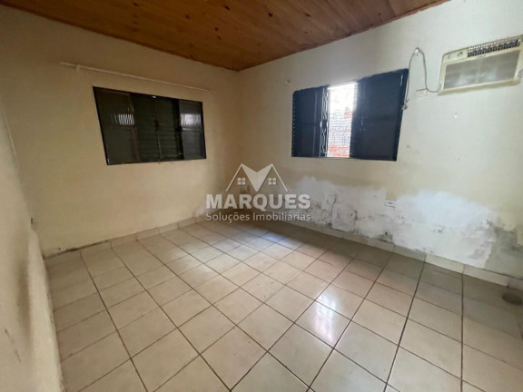 Imagem Casa com 2 Quartos à Venda, 85 m² em Jardim Bom Retiro - Sumaré Imagem Casa com 2 Quartos à Venda, 85 m² em Jardim Bom Retiro - Sumaré