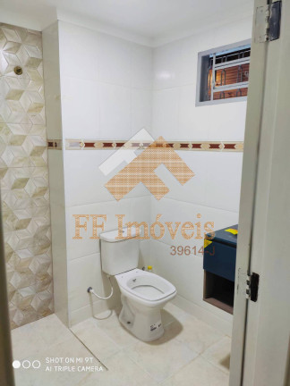 Imagem Casa com 3 Quartos à Venda, 200 m² em Jardim Nova São Carlos - São Carlos Imagem Casa com 3 Quartos à Venda, 200 m² em Jardim Nova São Carlos - São Carlos
