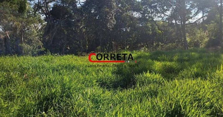 Imagem Terreno à Venda, 1.300 m² em Centro - Ibiúna Imagem Terreno à Venda, 1.300 m² em Centro - Ibiúna