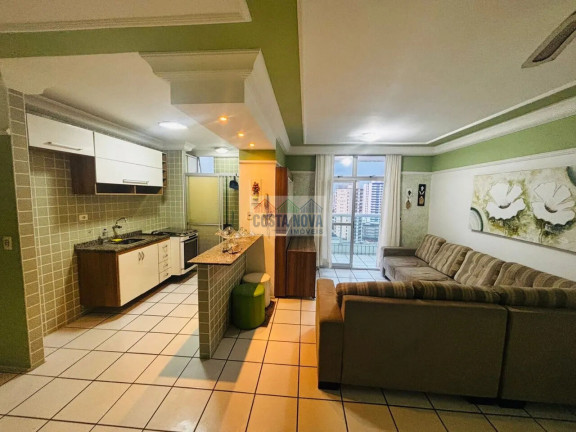 Imagem Apartamento com 2 Quartos à Venda, 90 m² em Caiçara - Praia Grande Imagem Apartamento com 2 Quartos à Venda, 90 m² em Caiçara - Praia Grande