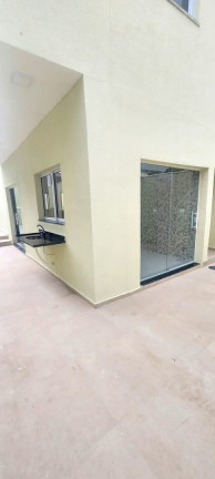 Imagem Imóvel com 2 Quartos à Venda, 77 m² em Belas Artes - Itanhaém