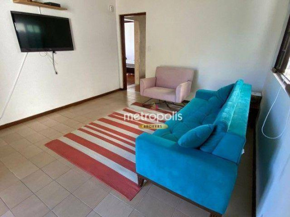 Imagem Casa com 2 Quartos à Venda, 300 m² em Jardim Itapoan - Bertioga