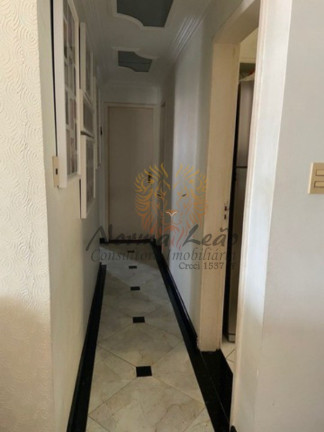 Imagem Imóvel com 3 Quartos à Venda, 122 m² em Centro - Aracaju Imagem Imóvel com 3 Quartos à Venda, 122 m² em Centro - Aracaju