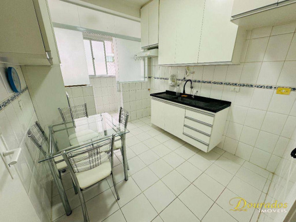 Imagem Apartamento com 2 Quartos à Venda, 87 m² em Canto Do Forte - Praia Grande Imagem Apartamento com 2 Quartos à Venda, 87 m² em Canto Do Forte - Praia Grande