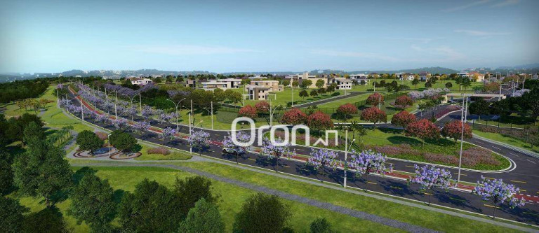 Imagem Casa com 3 Quartos à Venda, 170 m² em Terras Alpha 2 - Senador Canedo Imagem Casa com 3 Quartos à Venda, 170 m² em Terras Alpha 2 - Senador Canedo