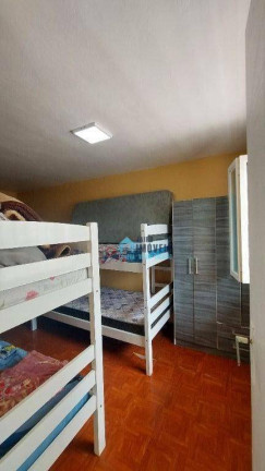 Imagem Sobrado com 3 Quartos à Venda, 360 m² em Cidreira - Cidreira