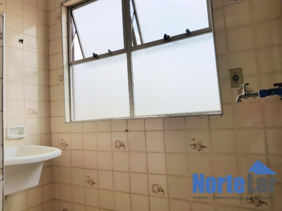Imagem Apartamento com 2 Quartos à Venda, 49 m² em Jardim Do Tiro - São Paulo Imagem Apartamento com 2 Quartos à Venda, 49 m² em Jardim Do Tiro - São Paulo