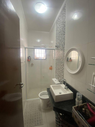 Imagem Casa com 3 Quartos à Venda, 210 m² em Cibratel 2 - Itanhaém Imagem Casa com 3 Quartos à Venda, 210 m² em Cibratel 2 - Itanhaém