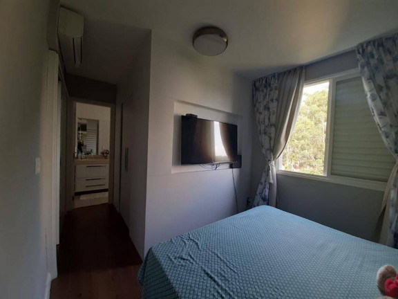 Imagem Apartamento com 3 Quartos à Venda, 123 m² em Tamboré - Santana De Parnaíba Imagem Apartamento com 3 Quartos à Venda, 123 m² em Tamboré - Santana De Parnaíba