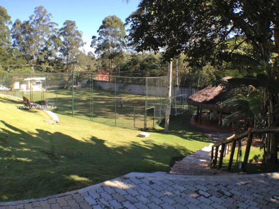 Imagem Casa à Venda, em Parque Das Artes - Embu Das Artes Imagem Casa à Venda, em Parque Das Artes - Embu Das Artes