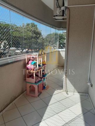 Imagem Apartamento com 2 Quartos à Venda, 66 m² em Jardim Petrópolis - São José Dos Campos Imagem Apartamento com 2 Quartos à Venda, 66 m² em Jardim Petrópolis - São José Dos Campos