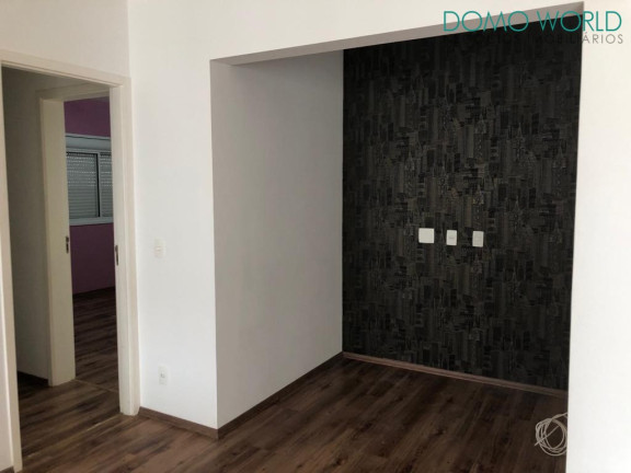 Imagem Imóvel com 3 Quartos para Alugar, 156 m² em Centro - Sao Bernardo Do Campo Imagem Imóvel com 3 Quartos para Alugar, 156 m² em Centro - Sao Bernardo Do Campo