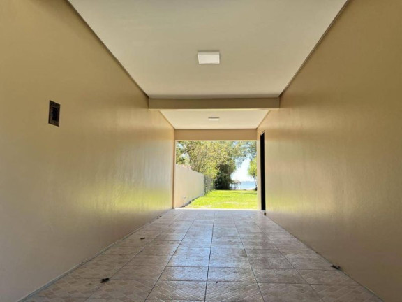 Imagem Casa com 3 Quartos à Venda, 112 m² em Tramandaí Imagem Casa com 3 Quartos à Venda, 112 m² em Tramandaí
