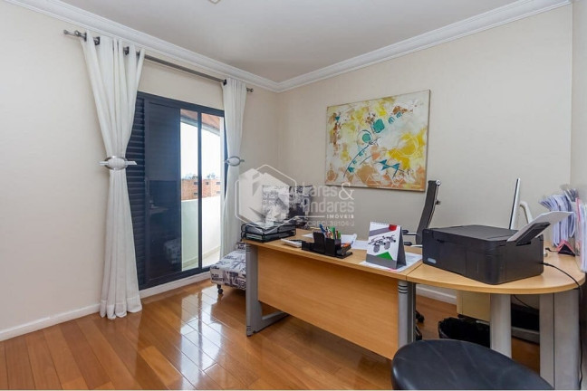 Imagem Apartamento com 4 Quartos à Venda, 198 m² em Moema - São Paulo Imagem Apartamento com 4 Quartos à Venda, 198 m² em Moema - São Paulo