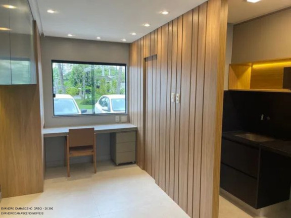 Imagem Imóvel com 1 Quarto à Venda, 20 m² em Buraquinho - Lauro De Freitas