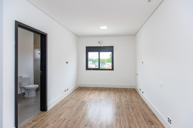 Imagem Casa com 3 Quartos à Venda, 324 m² em Vila Monumento - São Paulo