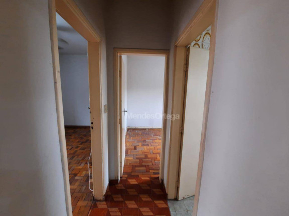 Imagem Apartamento com 2 Quartos para Alugar, 61 m² em Vila Barão - Sorocaba Imagem Apartamento com 2 Quartos para Alugar, 61 m² em Vila Barão - Sorocaba