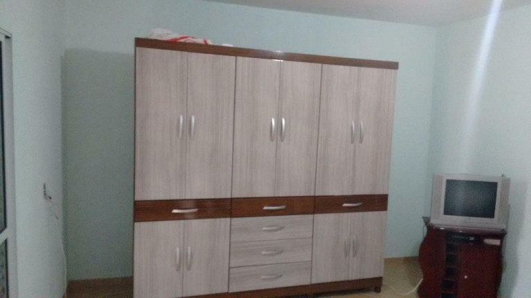 Imagem Sobrado com 3 Quartos à Venda, 200 m² em Parque Residencial Flamboyant - São José Dos Campos Imagem Sobrado com 3 Quartos à Venda, 200 m² em Parque Residencial Flamboyant - São José Dos Campos