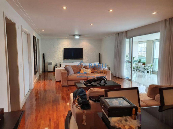Imagem Apartamento com 4 Quartos à Venda, 234 m² em Rio Pequeno - São Paulo Imagem Apartamento com 4 Quartos à Venda, 234 m² em Rio Pequeno - São Paulo