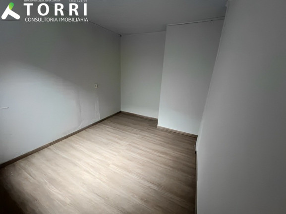 Imagem Sobrado com 3 Quartos à Venda, 150 m² em Conjunto Habitacional Herbert De Souza - Sorocaba Imagem Sobrado com 3 Quartos à Venda, 150 m² em Conjunto Habitacional Herbert De Souza - Sorocaba