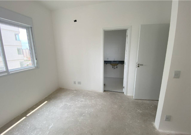 Imagem Apartamento com 4 Quartos à Venda, 160 m² em Jardim Ana Maria - Jundiaí Imagem Apartamento com 4 Quartos à Venda, 160 m² em Jardim Ana Maria - Jundiaí