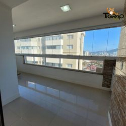 Imagem Apartamento com 2 Quartos à Venda, 94 m² em Centro - Navegantes