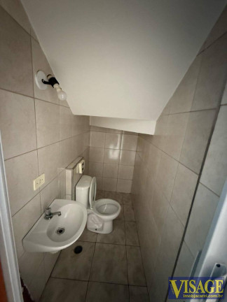 Imagem Casa de Condomínio com 2 Quartos à Venda, em Jardim Maria Amélia - Jacareí Imagem Casa de Condomínio com 2 Quartos à Venda, em Jardim Maria Amélia - Jacareí