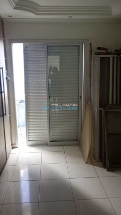 Imagem Apartamento com 3 Quartos à Venda, 92 m² em Aviação - Praia Grande Imagem Apartamento com 3 Quartos à Venda, 92 m² em Aviação - Praia Grande