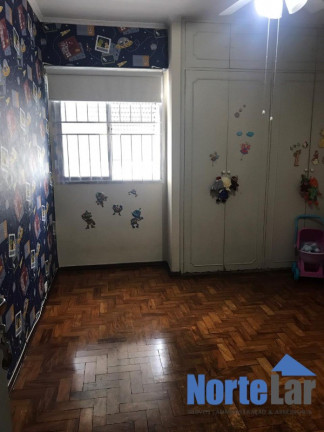 Imagem Apartamento com 2 Quartos à Venda, 79 m² em Parque Imperial - São Paulo Imagem Apartamento com 2 Quartos à Venda, 79 m² em Parque Imperial - São Paulo
