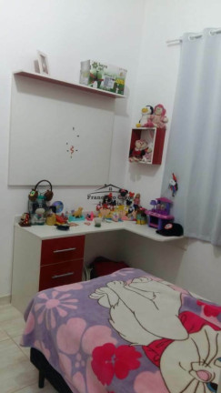 Imagem Casa com 3 Quartos à Venda, 250 m² em Quilombo - Cachoeira Paulista Imagem Casa com 3 Quartos à Venda, 250 m² em Quilombo - Cachoeira Paulista