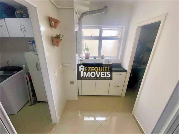 Imagem Apartamento com 2 Quartos à Venda, 530 m² em Centro - São Bernardo Do Campo