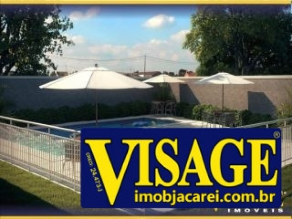 Imagem Casa de Condomínio com 4 Quartos à Venda, 167 m² em Prol. Jd. St. Maria - Jacareí Imagem Casa de Condomínio com 4 Quartos à Venda, 167 m² em Prol. Jd. St. Maria - Jacareí