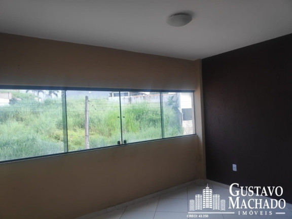 Imagem Casa com 2 Quartos à Venda, 69 m² em Morada Da Colina - Volta Redonda Imagem Casa com 2 Quartos à Venda, 69 m² em Morada Da Colina - Volta Redonda